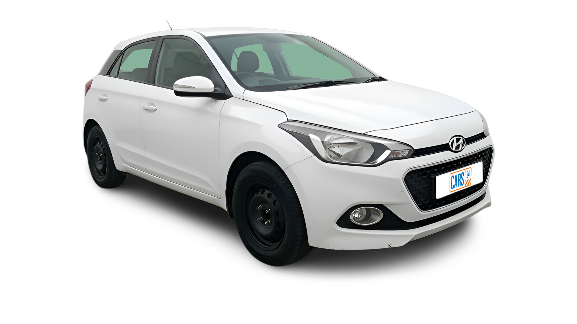 Hyundai Elite i20-img